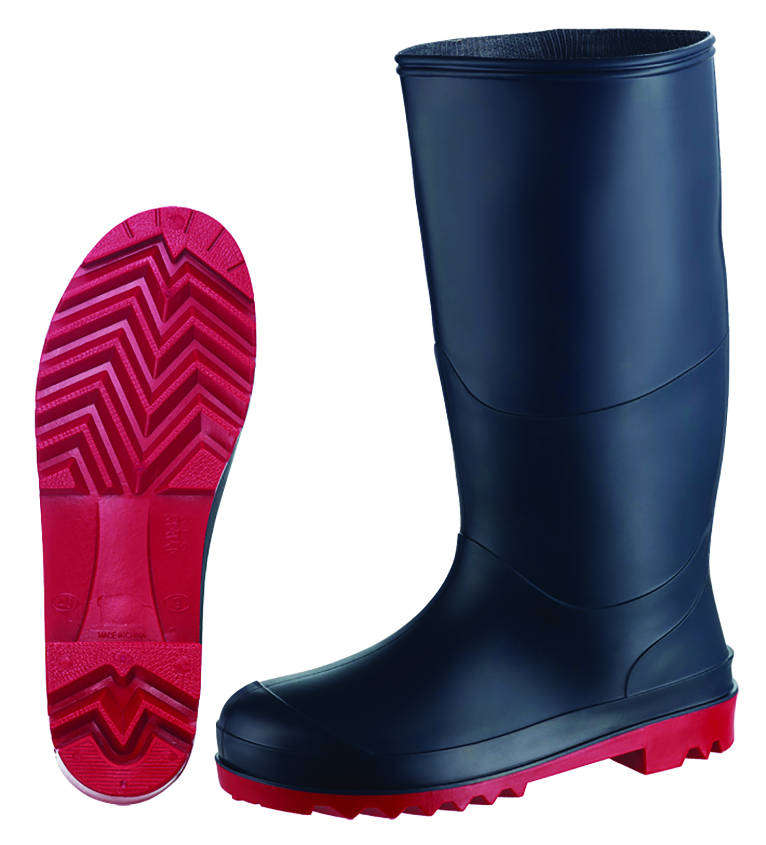 Dry Kids Classic Wellie Boot for Children