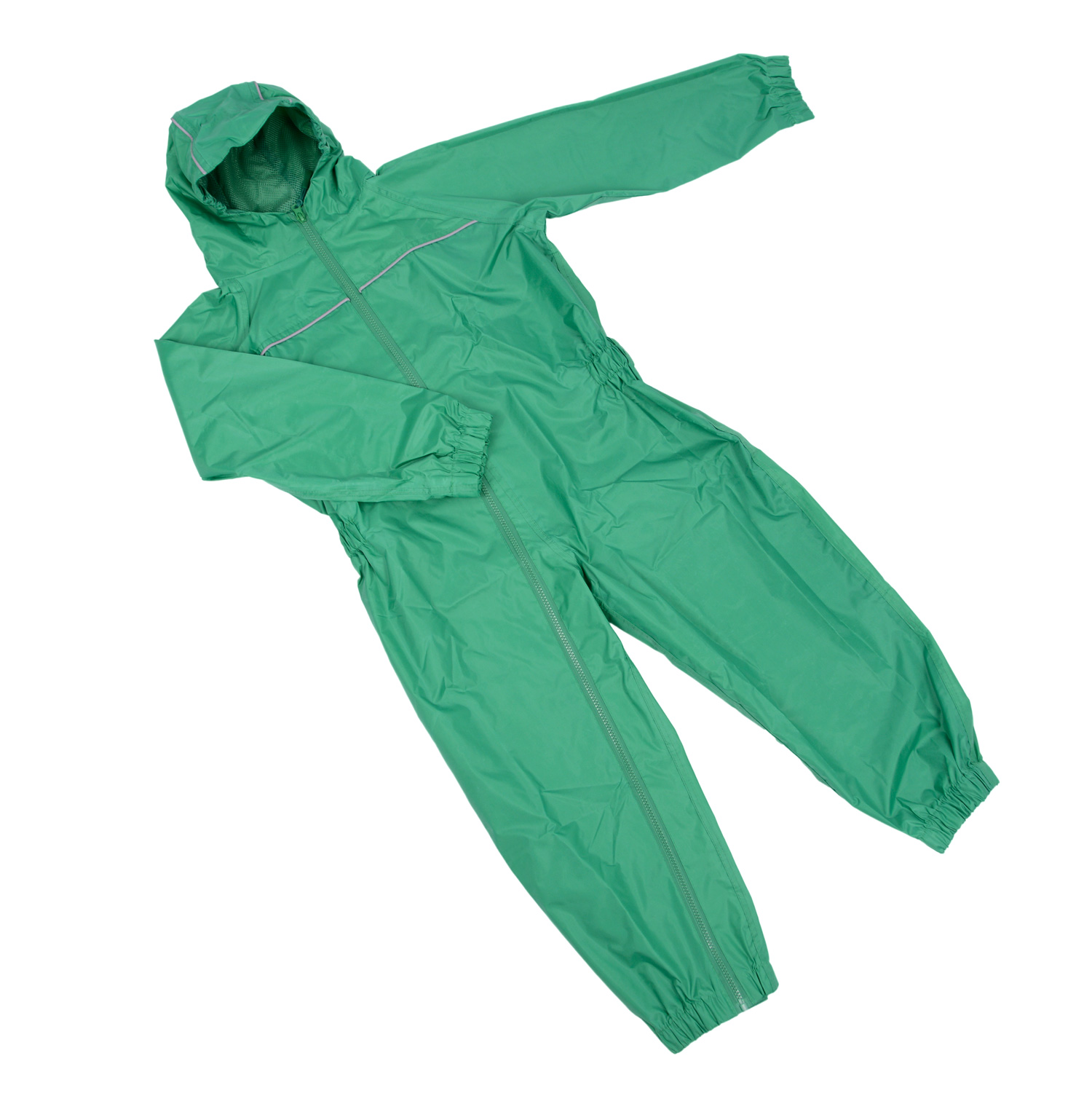 All in one rainsuit online